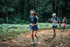 BIB: 
                            <button type="button" onclick="openModal(26138854)" class="btn btn-primary btn-sm float-right btn-popup" data-toggle="modal" data-target=".modal-high-quality">
                        <i class="fas fa-shopping-cart"></i> Add to Cart
                    </button>
                                            <button type="button" onclick="isThisMe(26138854, true)" class="btn btn-success btn-sm float-right btn-popup btn-isme hidden" data-toggle="tooltip" data-placement="bottom" title="นี่คือรูปของคุณใช่ไหม คลิกที่นี่เพื่อเอาเข้าอัลบั้ม">
                        <i class="fas fa-plus"></i> Add to album
                    </button>
                    <button type="button" onclick="isThisMe(26138854, false)" class="btn btn-warning btn-sm float-right btn-popup btn-isnotme hidden">
                        <i class="fas fa-ban"></i> Remove from album
                    </button>